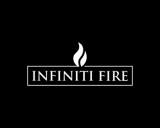 https://www.logocontest.com/public/logoimage/1583278064infiniti fire.png